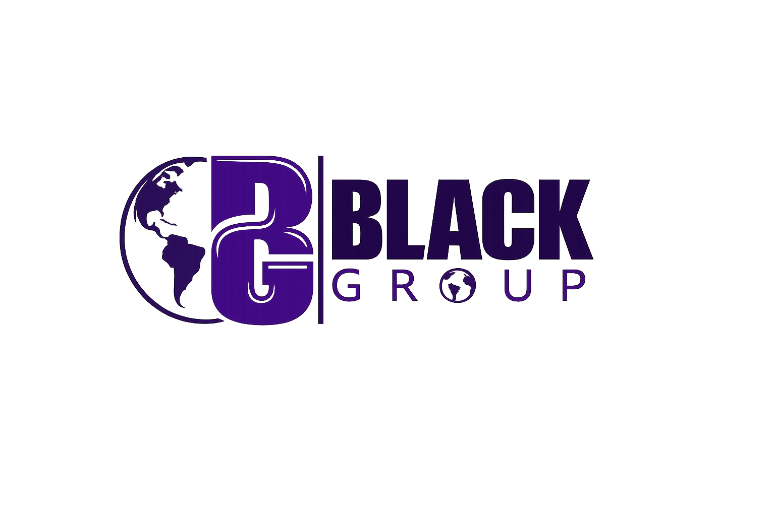 BlackGroup